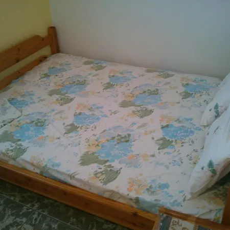 Vogiatzis