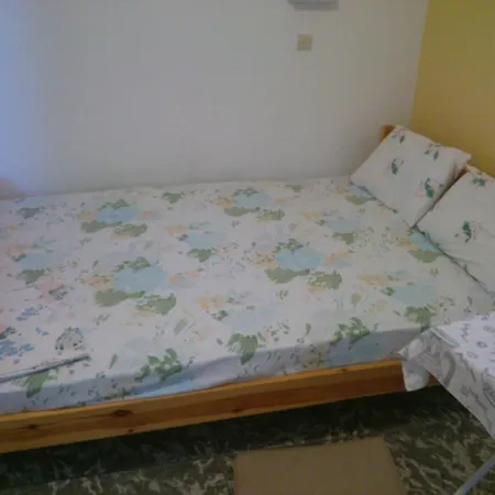 Vogiatzis